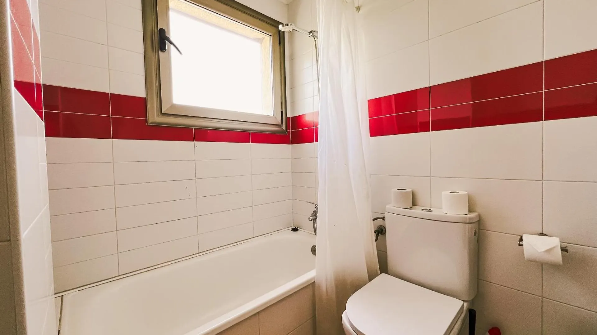 Beautiful Apartment Alcala Center ギア・デ・イソラ 0*,