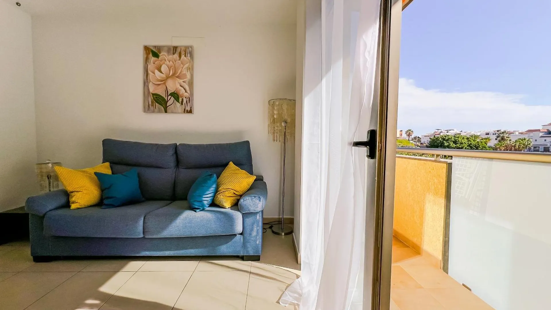 Beautiful Apartment Alcala Center ギア・デ・イソラ 0*,